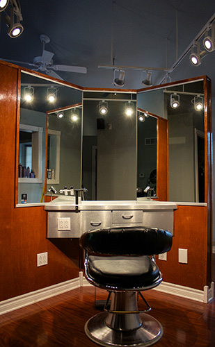 Hair Salon Williamsville Ny 14221 Studio 5770