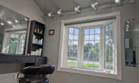 Studio 5770 salon